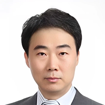 건설시스템공학과 이수현 동문, 국토교통부 중앙건설기술심의위원회 제19기 기준정비분과위원 위촉